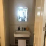 公寓 Berga Exclusive 3