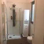 Berga Exclusive 3 Apartmán