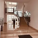 Berga Exclusive 3 公寓 *