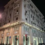 Berga Exclusive 3 Apartmán *