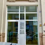 Berga Exclusive 3 巴里