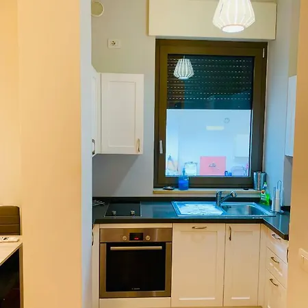 Berga Exclusive 3 巴里